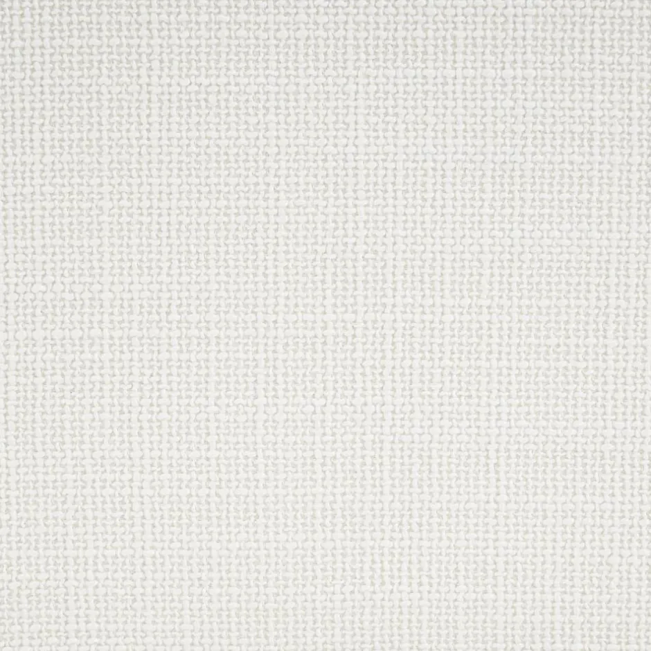 Outlet Elliot Performance Fabric Left Banquette Bench Benches
