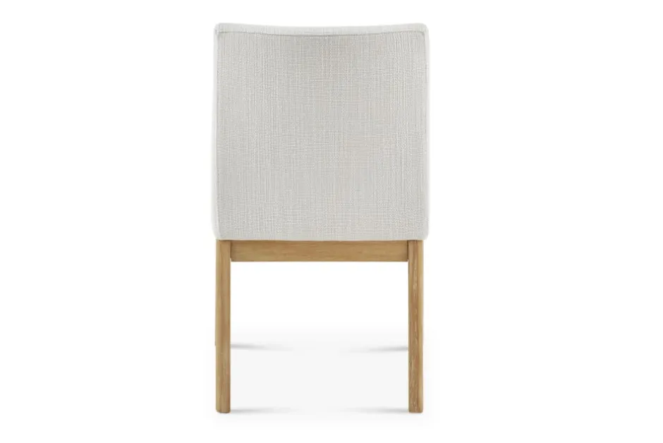 Fashion Elliot Performance Fabric Dining Chair Dining Chairs|Small Dining Room Furniture
