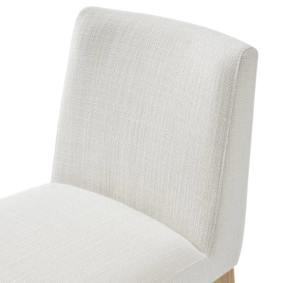 Fashion Elliot Performance Fabric Dining Chair Dining Chairs|Small Dining Room Furniture