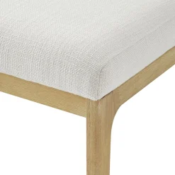 Fashion Elliot Performance Fabric Dining Chair Dining Chairs|Small Dining Room Furniture