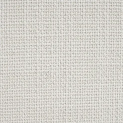 Outlet Elliot Performance Fabric Dining Arm Chair Dining Chairs|Small Dining Room Furniture