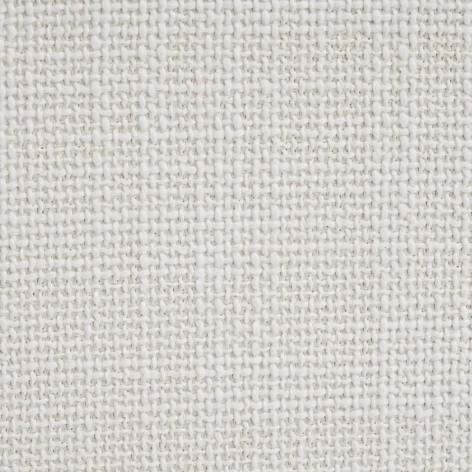 Outlet Elliot Performance Fabric Dining Arm Chair Dining Chairs|Small Dining Room Furniture