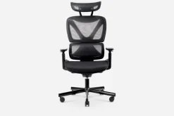 Fashion Ellis High-Back Office Chair Office Chairs