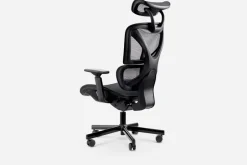 Fashion Ellis High-Back Office Chair Office Chairs