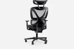 Fashion Ellis High-Back Office Chair Office Chairs