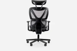 Fashion Ellis High-Back Office Chair Office Chairs