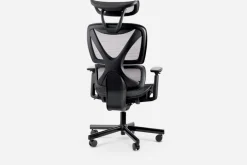 Fashion Ellis High-Back Office Chair Office Chairs