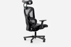 Fashion Ellis High-Back Office Chair Office Chairs
