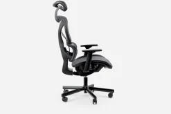 Fashion Ellis High-Back Office Chair Office Chairs