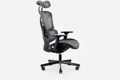 Fashion Ellis High-Back Office Chair Office Chairs