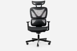 Fashion Ellis High-Back Office Chair Office Chairs