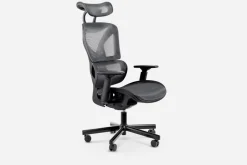 Fashion Ellis High-Back Office Chair Office Chairs