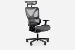 Fashion Ellis High-Back Office Chair Office Chairs