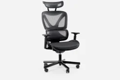 Fashion Ellis High-Back Office Chair Office Chairs