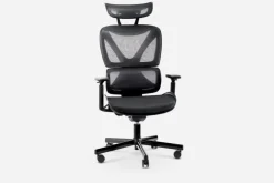 Fashion Ellis High-Back Office Chair Office Chairs