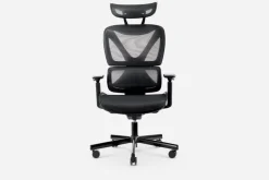 Fashion Ellis High-Back Office Chair Office Chairs