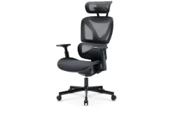 Fashion Ellis High-Back Office Chair Office Chairs