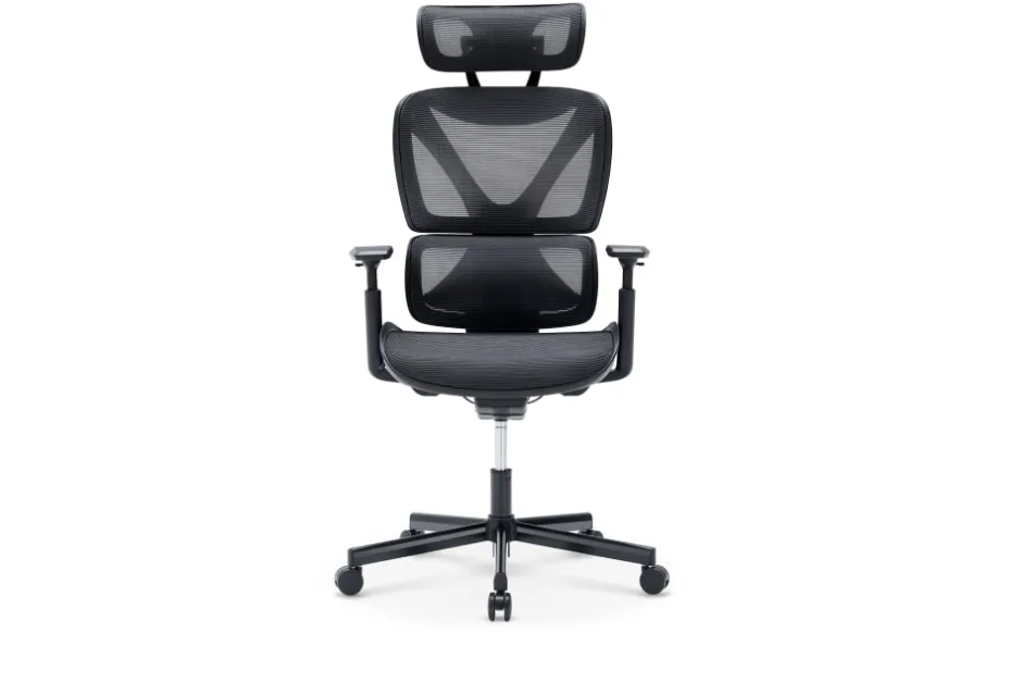 Fashion Ellis High-Back Office Chair Office Chairs