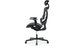 Fashion Ellis High-Back Office Chair Office Chairs