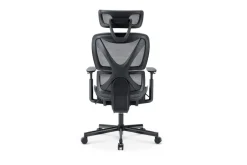 Fashion Ellis High-Back Office Chair Office Chairs