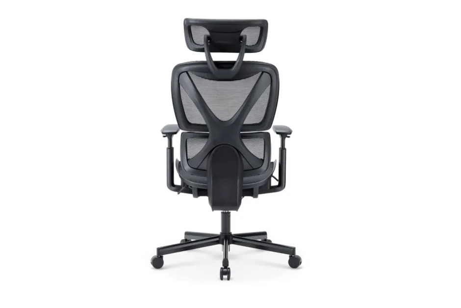 Fashion Ellis High-Back Office Chair Office Chairs