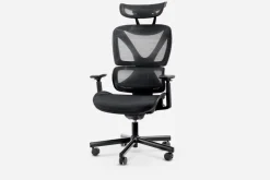 Fashion Ellis High-Back Office Chair Office Chairs
