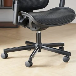 Fashion Ellis High-Back Office Chair Office Chairs