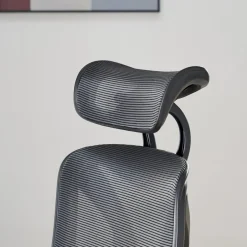 Fashion Ellis High-Back Office Chair Office Chairs