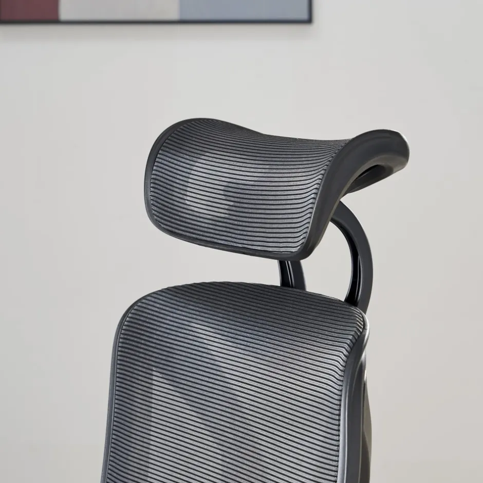 Fashion Ellis High-Back Office Chair Office Chairs