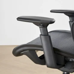 Fashion Ellis High-Back Office Chair Office Chairs