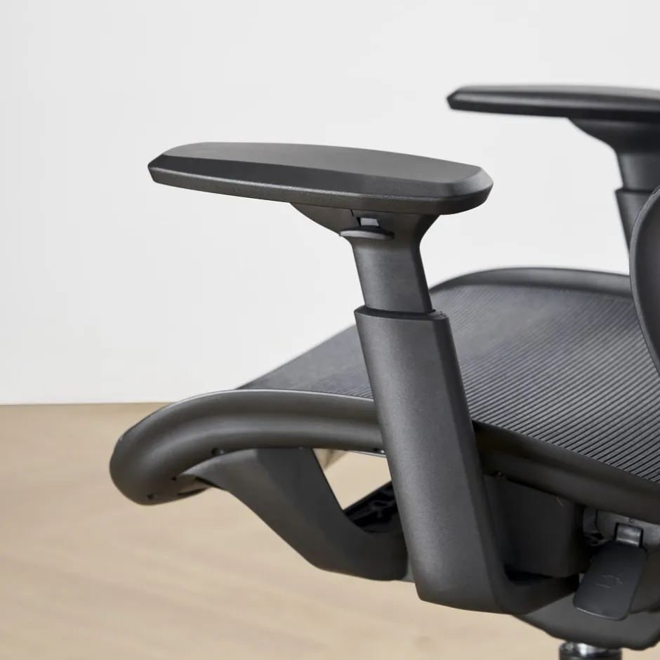 Fashion Ellis High-Back Office Chair Office Chairs