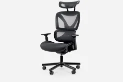 Fashion Ellis High-Back Office Chair Office Chairs