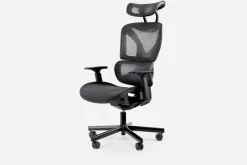 Fashion Ellis High-Back Office Chair Office Chairs
