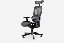 Fashion Ellis High-Back Office Chair Office Chairs