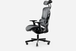 Fashion Ellis High-Back Office Chair Office Chairs