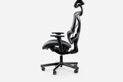 Fashion Ellis High-Back Office Chair Office Chairs