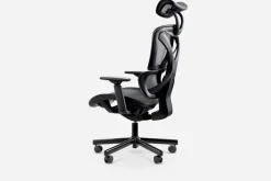 Fashion Ellis High-Back Office Chair Office Chairs