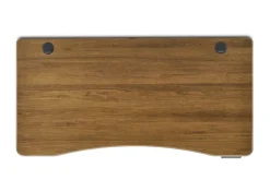 Best Emmerson Adjustable Standing Desk Desks