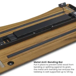 Best Emmerson Adjustable Standing Desk Desks