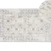 Sale Erol Area Rug Rugs
