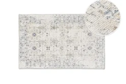 Sale Erol Area Rug Rugs
