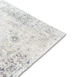 Sale Erol Area Rug Rugs