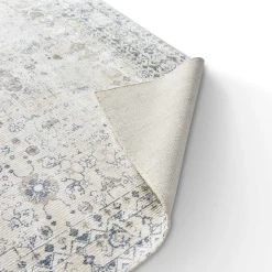 Sale Erol Area Rug Rugs