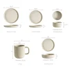 Online Evelyn 20-Piece Dinnerware Set Tableware|Small Dining Room Furniture