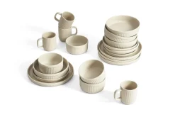 Online Evelyn 20-Piece Dinnerware Set Tableware|Small Dining Room Furniture