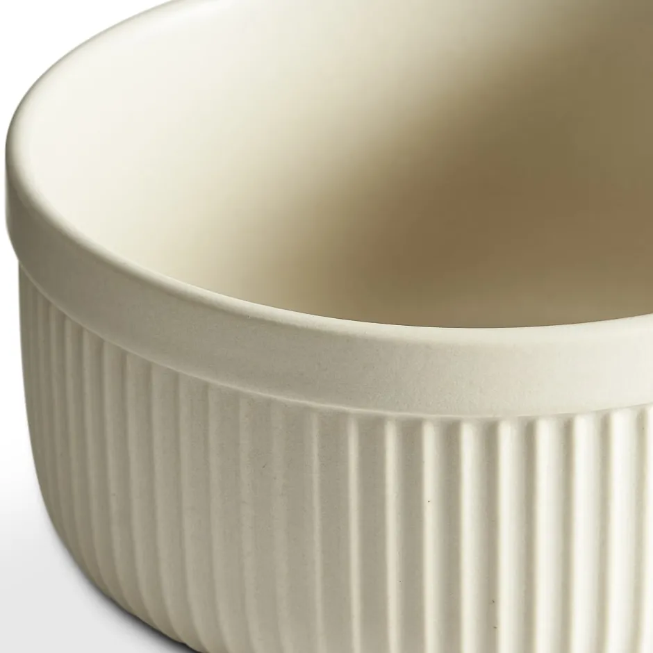 Online Evelyn 20-Piece Dinnerware Set Tableware|Small Dining Room Furniture