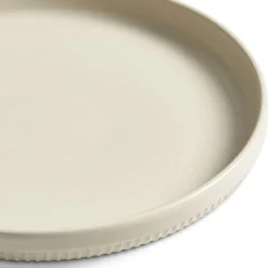 Online Evelyn 20-Piece Dinnerware Set Tableware|Small Dining Room Furniture