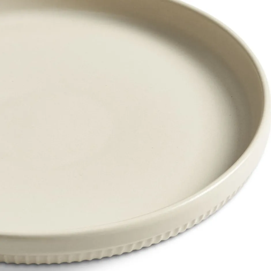 Online Evelyn 20-Piece Dinnerware Set Tableware|Small Dining Room Furniture