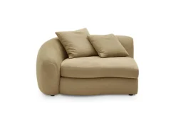 Online Fable Leather Left Arm Sofa Armchairs And Accent Chairs|Leather Sofas
