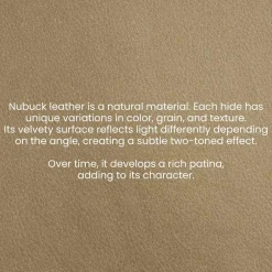 Online Fable Leather Left Arm Sofa Armchairs And Accent Chairs|Leather Sofas